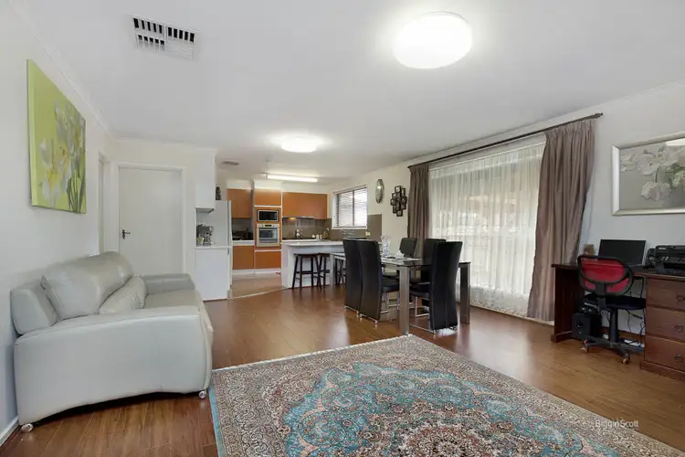 135 Burke Road, Ferntree Gully VIC 3156