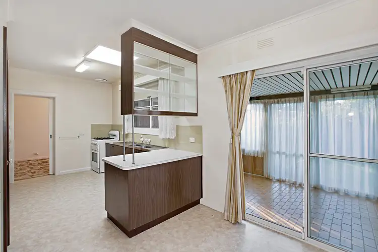 Third view of Homely house listing, 2 Sheridan Court, Heathmont VIC 3135
