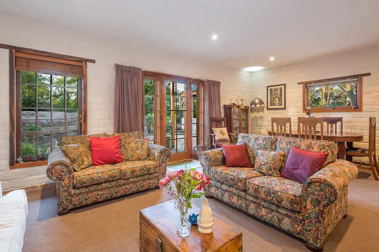 Third view of Homely house listing, 311 Kline Street, Ballarat East VIC 3350