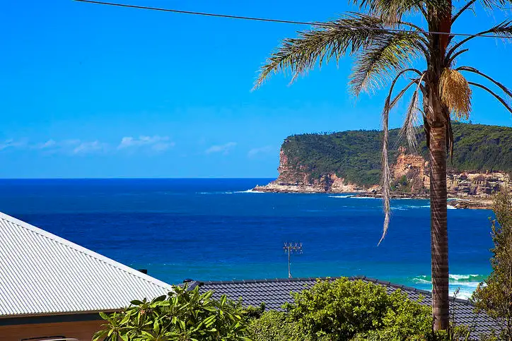 Fifth view of Homely house listing, 63 Tramway Road, North Avoca NSW 2260