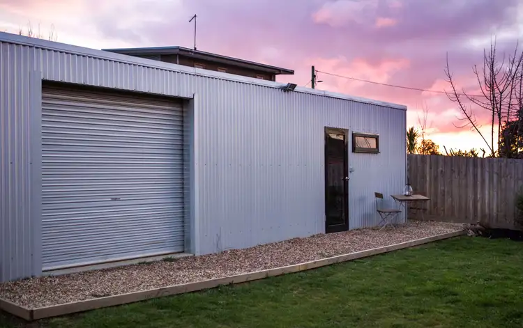 Sixth view of Homely house listing, 230 Main Road, Hepburn Springs VIC 3461