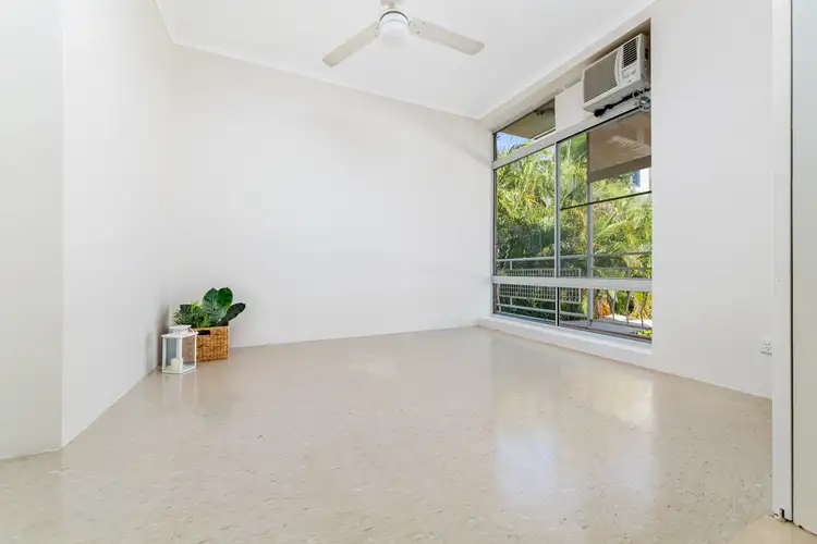 Sixth view of Homely unit listing, 6/36 Sergison Circuit, Rapid Creek NT 810