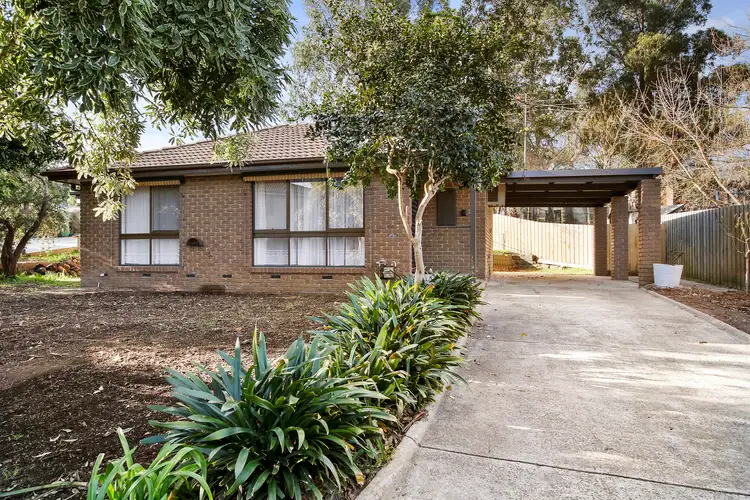 1/9 Elamo Road, Healesville VIC 3777