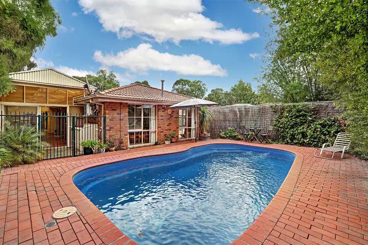 7/220 Wonga Road, Warranwood VIC 3134