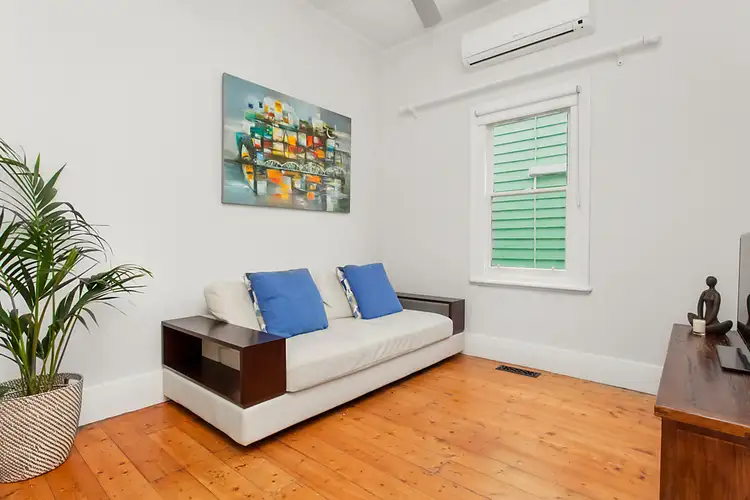 Second view of Homely house listing, 19 Frederick Street, Yarraville VIC 3013