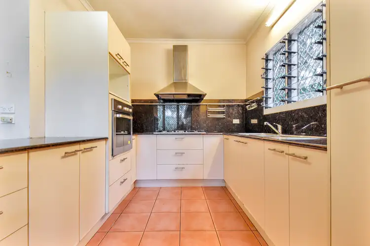 Third view of Homely house listing, 28 Craig Crescent, Coconut Grove NT 810