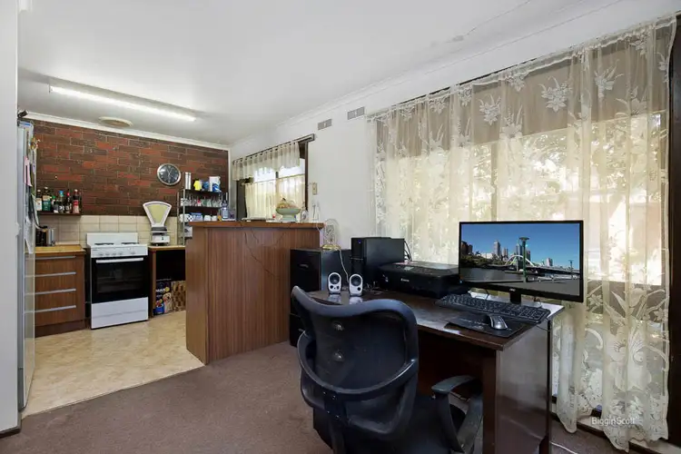Fourth view of Homely unit listing, 2/16-18 Elmhurst Road, Bayswater North VIC 3153