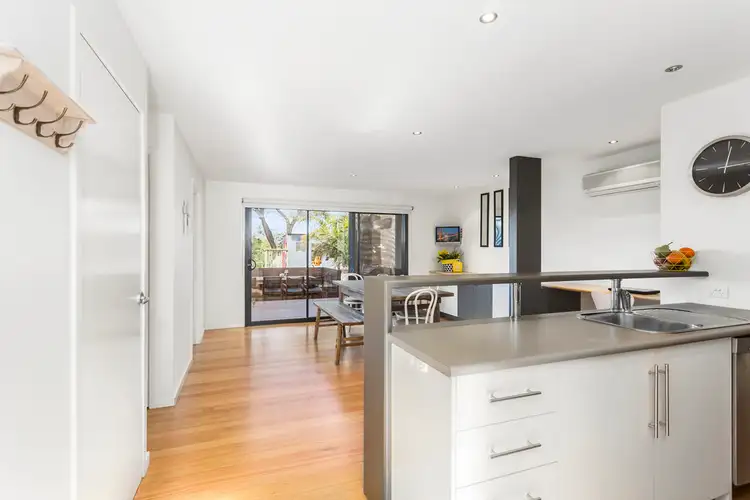 Sixth view of Homely house listing, 22 Valda Crescent, Ocean Grove VIC 3226