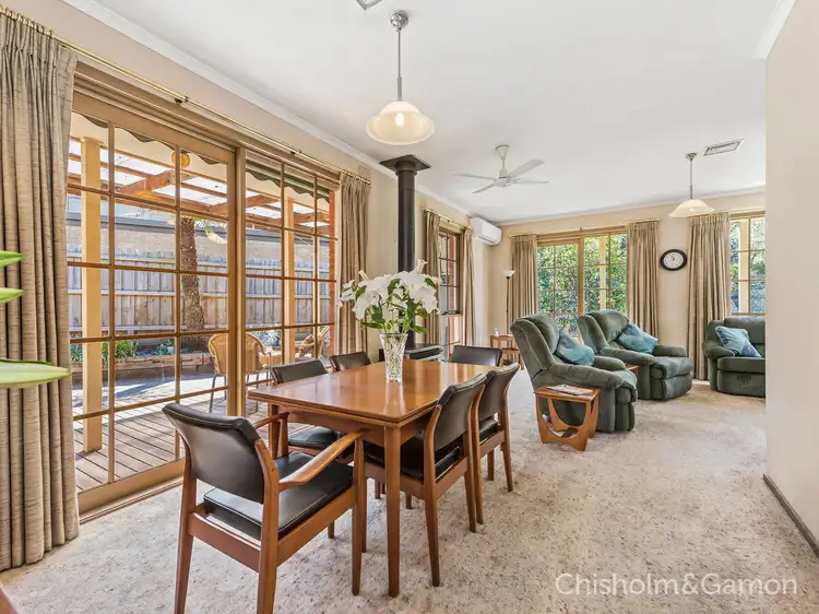 Third view of Homely house listing, 9 Pyingerra Crescent, Cheltenham VIC 3192