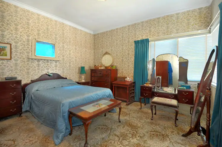 Third view of Homely house listing, 1 Dowling Street, Lake Wendouree VIC 3350