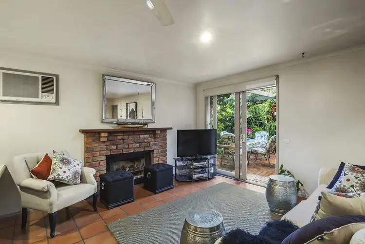 Fifth view of Homely house listing, 63 Darvall Street, Donvale VIC 3111