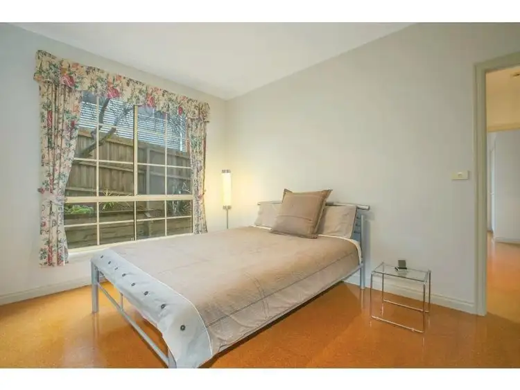 Fifth view of Homely unit listing, Unit 3/77-79 Raglan Street, Daylesford VIC 3460