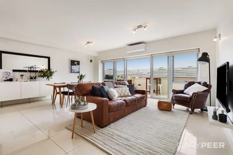 6/51 Murrumbeena Road, Murrumbeena VIC 3163