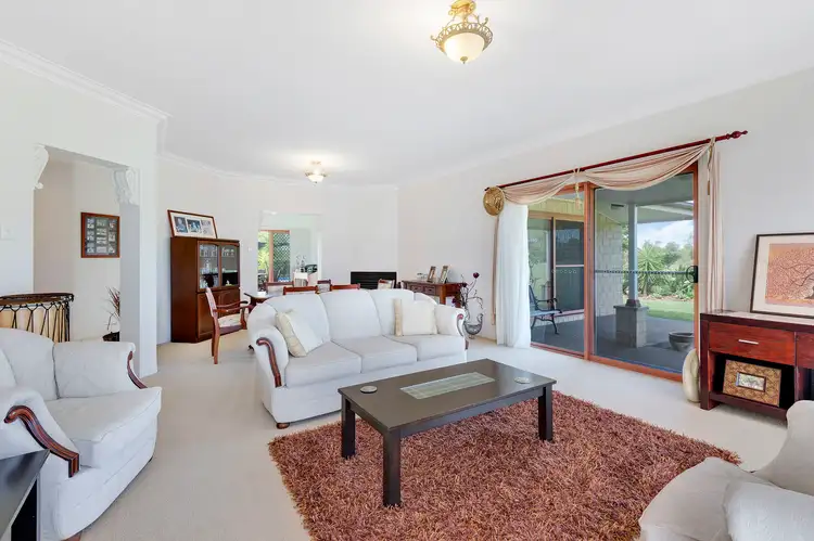 Fifth view of Homely house listing, 545 Woodburn-Evans Head Road, Evans Head NSW 2473