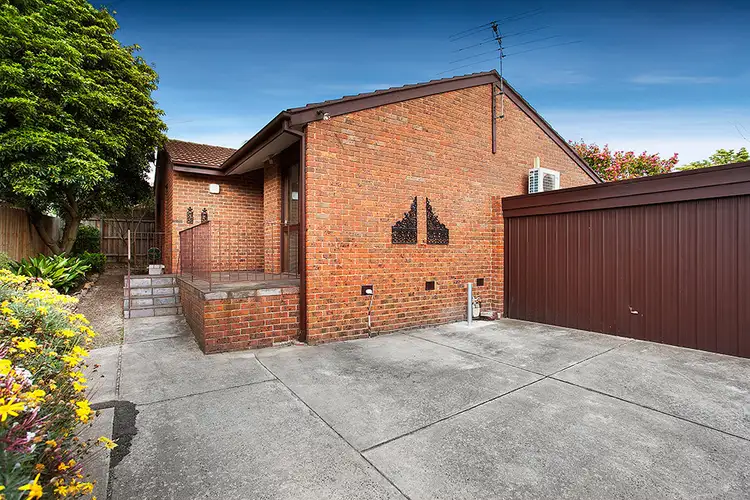 Sixth view of Homely villa listing, 2/198 Bay Road, Sandringham VIC 3191