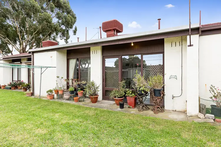 Fifth view of Homely unit listing, 32/71-109 Bourke Road, Clarinda VIC 3169