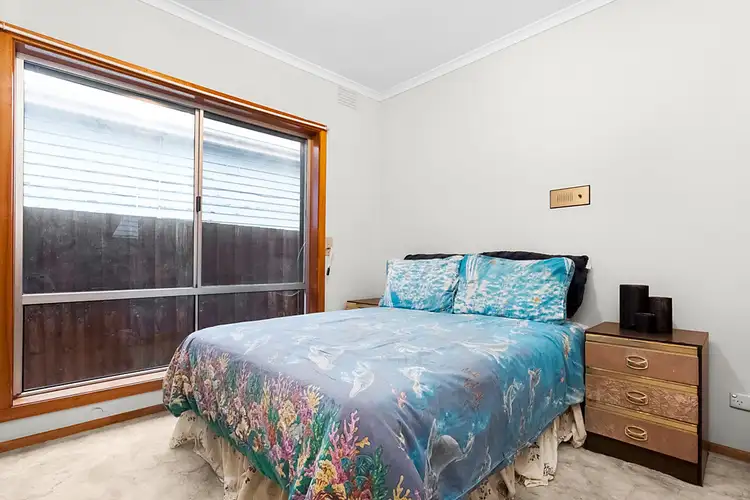 Sixth view of Homely house listing, 7 Hughes Street, Yarraville VIC 3013