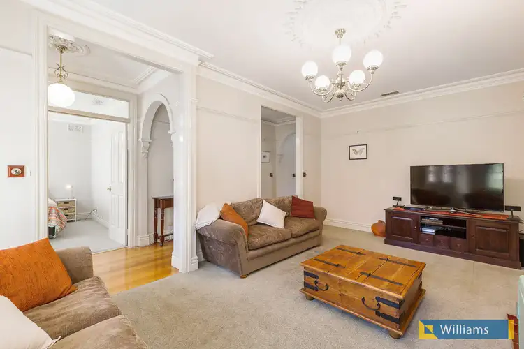 Sixth view of Homely house listing, 7 Proctor Street, Williamstown VIC 3016