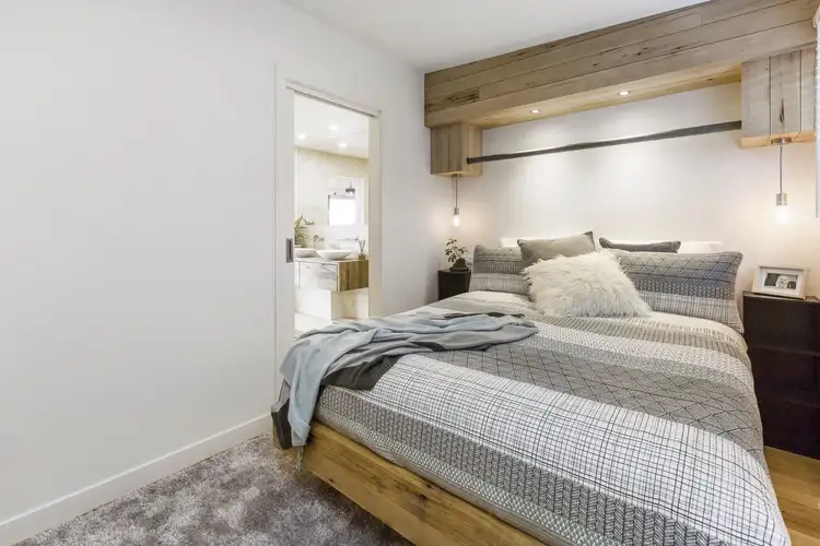 Sixth view of Homely house listing, 2 Highview  Court, Rye VIC 3941