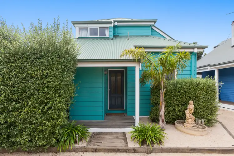 2C Price Street, Torquay VIC 3228