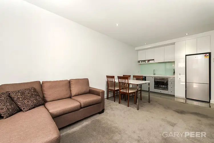 Third view of Homely apartment listing, G02/1011 Toorak  Road, Camberwell VIC 3124
