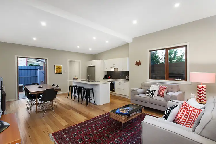 7 Darling Street, Footscray VIC 3011