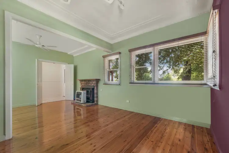 Fifth view of Homely house listing, 3 Bellereeve Avenue, Mount Riverview NSW 2774