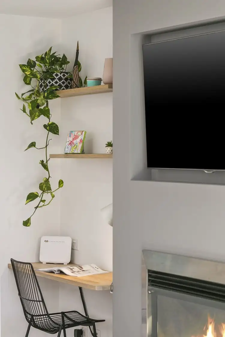 Fifth view of Homely house listing, 14A Draper Street, Ocean Grove VIC 3226