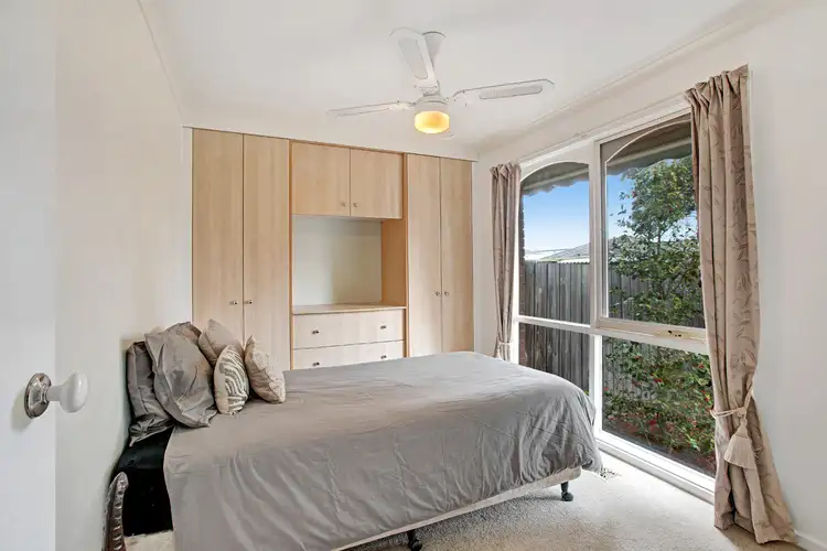 Sixth view of Homely house listing, 32 Belinda Close, Kilsyth VIC 3137