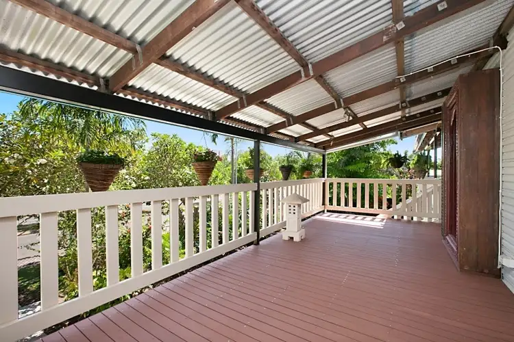 Third view of Homely house listing, 70 Rocklands Drive, Tiwi NT 810
