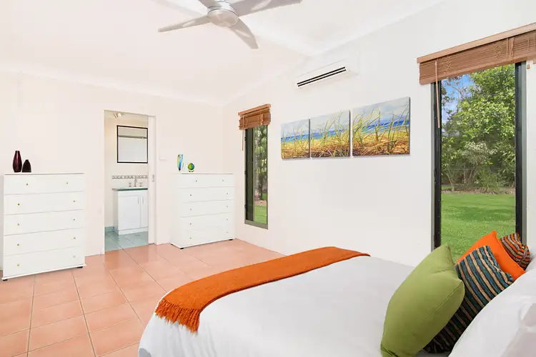 Fourth view of Homely house listing, 42 Koro Road, Herbert NT 836