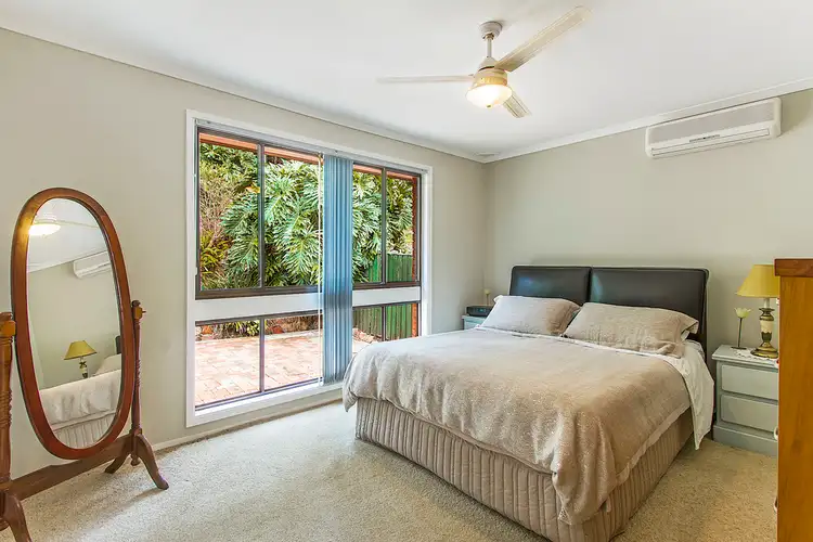 Fourth view of Homely house listing, 35 Joppa Street, Niagara Park NSW 2250