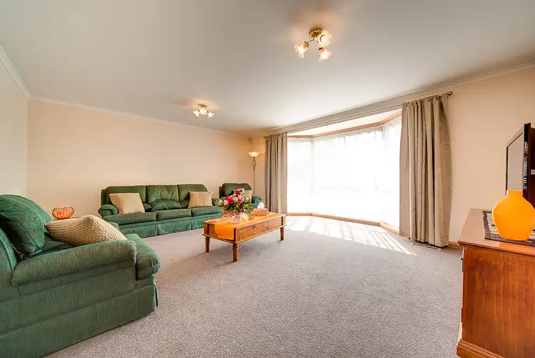 Fourth view of Homely house listing, 20 Wallace Road, Cranbourne VIC 3977