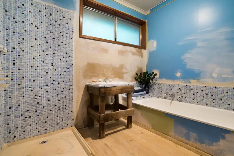 Fifth view of Homely house listing, 1 Fern Grove, Ferny Creek VIC 3786