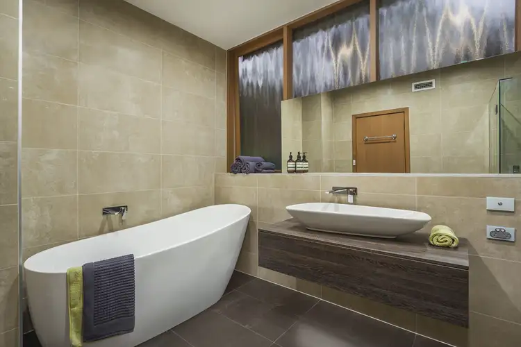 Sixth view of Homely house listing, 31 Unwin Street, Templestowe VIC 3106