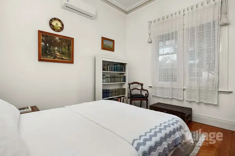 Sixth view of Homely house listing, 5 Seddon Street, Seddon VIC 3011