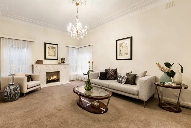 1/52 Balaclava Road, St Kilda East VIC 3183