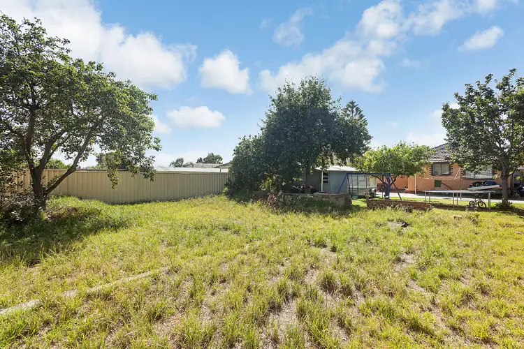 Third view of Homely house listing, 11 Cox Street, St Albans VIC 3021