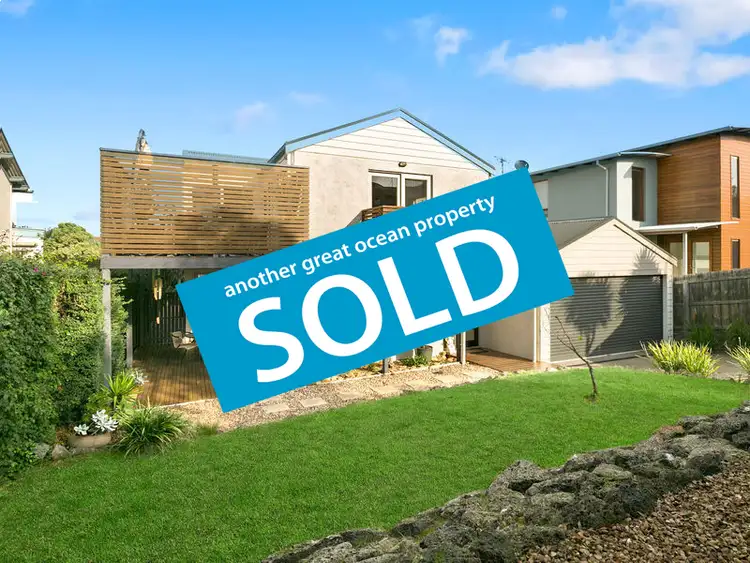 8 Spring Valley Drive, Torquay VIC 3228