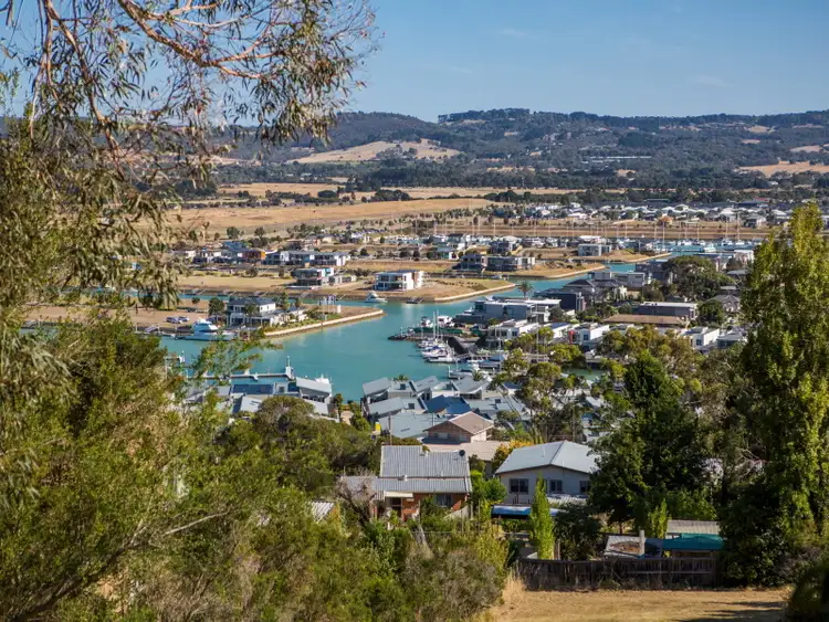 78 Grandview Terrace, Mount Martha VIC 3934