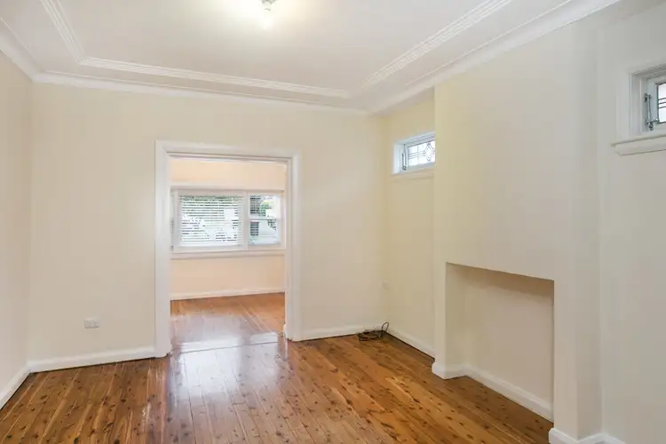 Fifth view of Homely house listing, 5 Gowan Brae Avenue, Mount Ousley NSW 2519