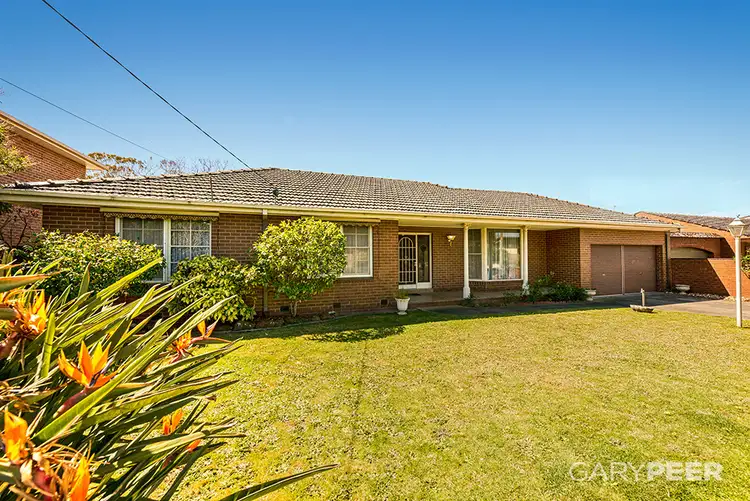 22 Victory Street, Murrumbeena VIC 3163