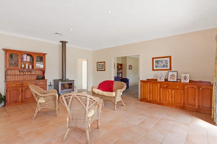 Fifth view of Homely house listing, 17 Northwood Drive, Whittlesea VIC 3757