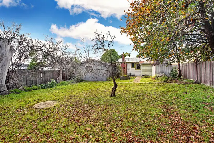 Sixth view of Homely house listing, 2 Haig Street, Ringwood VIC 3134