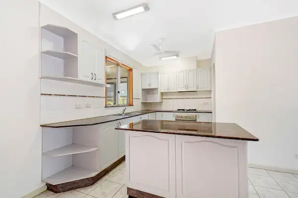 Second view of Homely house listing, 15 Whitby Court, Karama NT 812