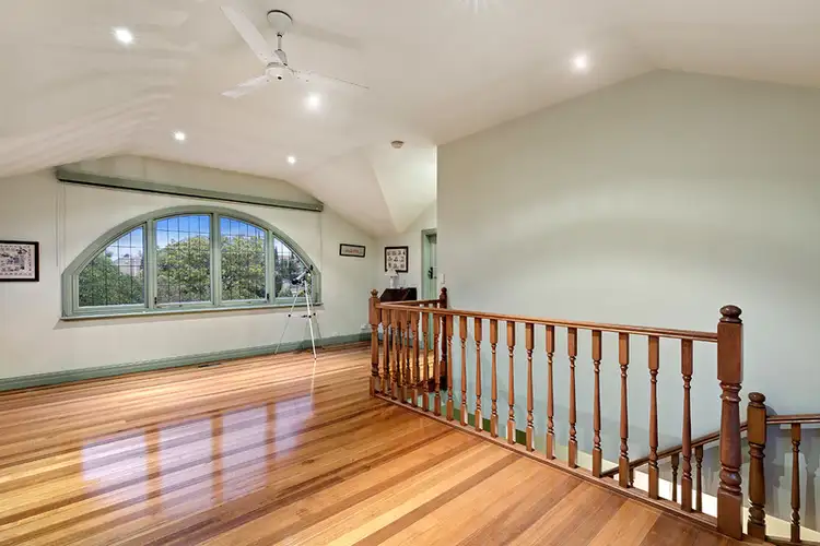 Sixth view of Homely house listing, 229 Kambrook Road, Caulfield VIC 3162