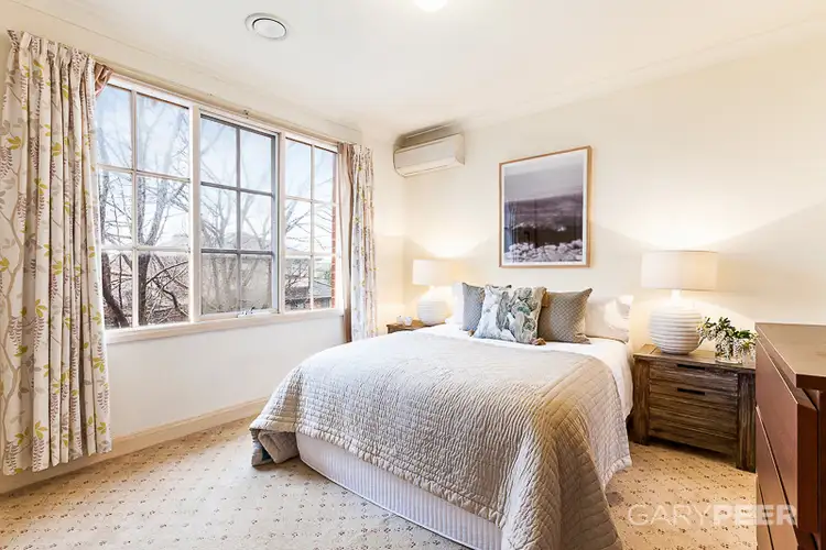 Fifth view of Homely townhouse listing, 16 Hinton Road, Glen Huntly VIC 3163