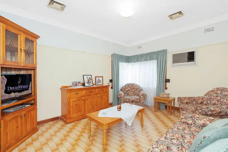 Fourth view of Homely house listing, 70 McMahon Road, Reservoir VIC 3073