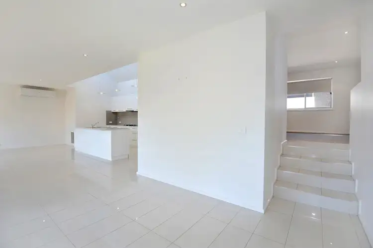 Fourth view of Homely house listing, 13 Stockade Street, Ballarat East VIC 3350