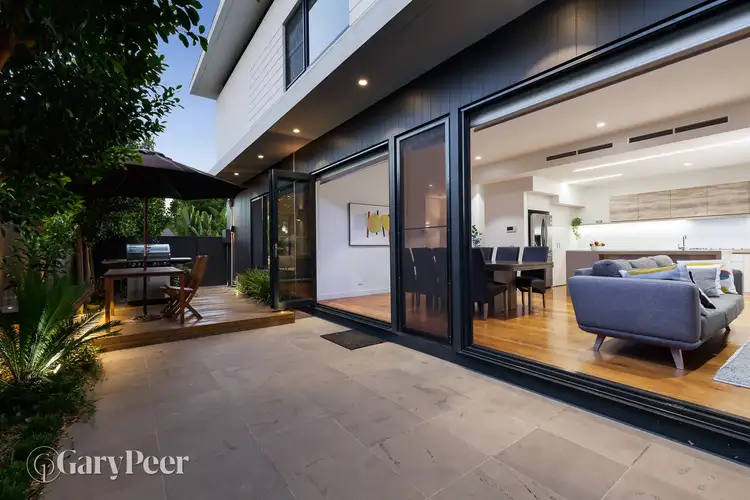 24B Bealiba Road, Caulfield South VIC 3162